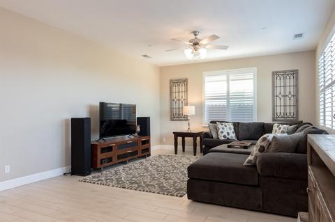 3963 Mulberry Dr, Turlock, CA 95382 photo 15
