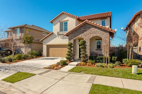 3963 Mulberry Dr, Turlock, CA 95382 photo 3
