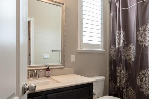 3963 Mulberry Dr, Turlock, CA 95382 photo 19