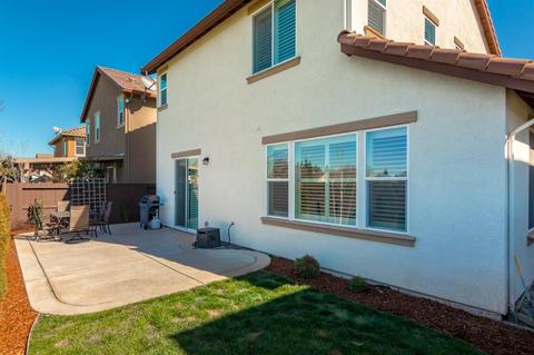 3963 Mulberry Dr, Turlock, CA 95382 photo 27