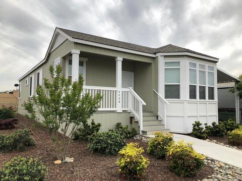 4408 Spartans Ln, Modesto, CA 95355 photo 1