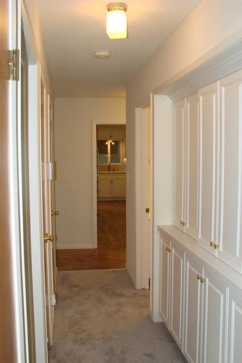 342 Del Mont St, Lodi, CA 95242 photo 34