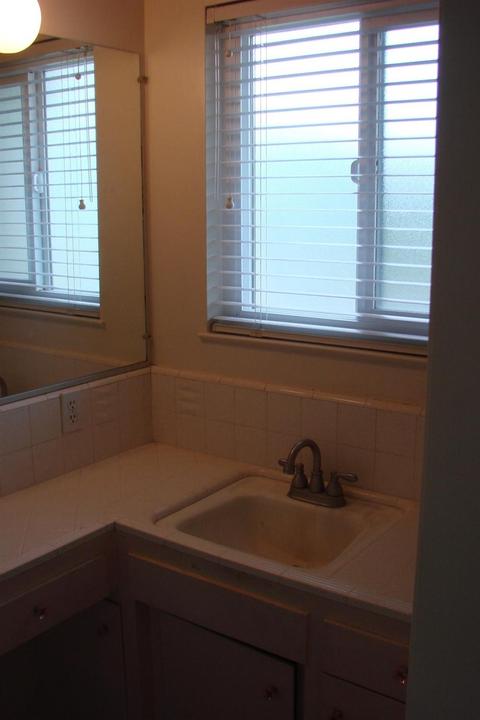 342 Del Mont St, Lodi, CA 95242 photo 30