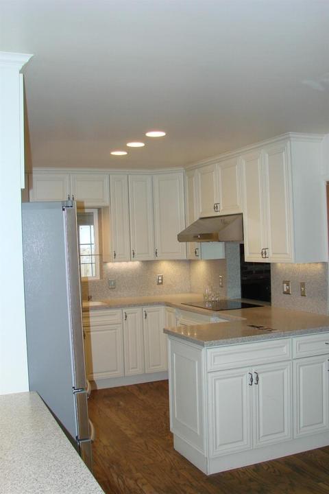 342 Del Mont St, Lodi, CA 95242 photo 12