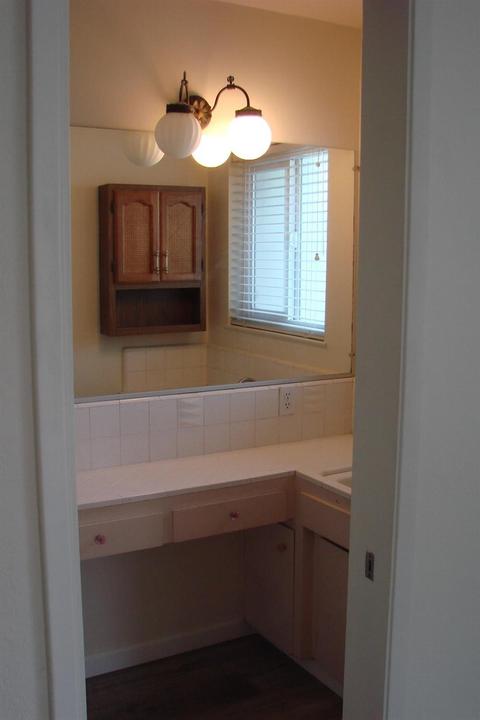 342 Del Mont St, Lodi, CA 95242 photo 28