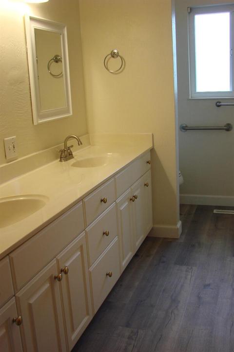 342 Del Mont St, Lodi, CA 95242 photo 23