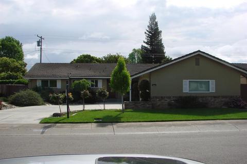 342 Del Mont St, Lodi, CA 95242 photo 2