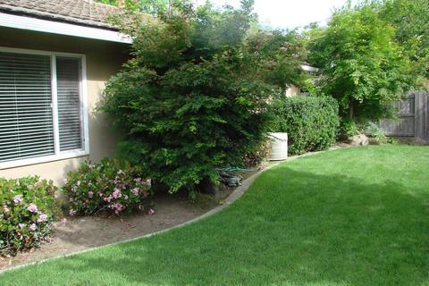 342 Del Mont St, Lodi, CA 95242 photo 10
