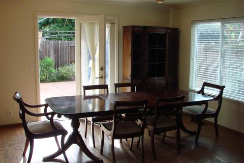 342 Del Mont St, Lodi, CA 95242 photo 17
