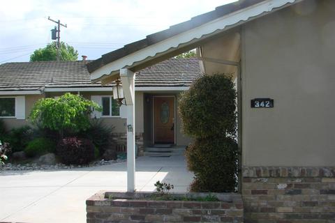342 Del Mont St, Lodi, CA 95242 photo 4