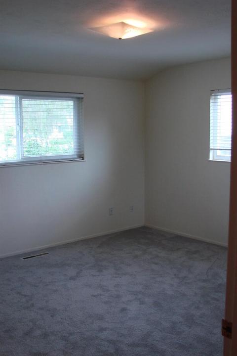 342 Del Mont St, Lodi, CA 95242 photo 27