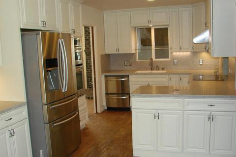342 Del Mont St, Lodi, CA 95242 photo 11