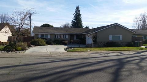 342 Del Mont St, Lodi, CA 95242 photo 1