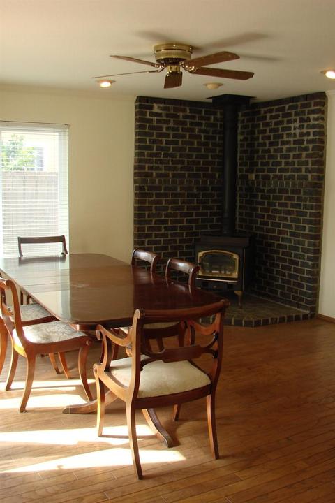 342 Del Mont St, Lodi, CA 95242 photo 18
