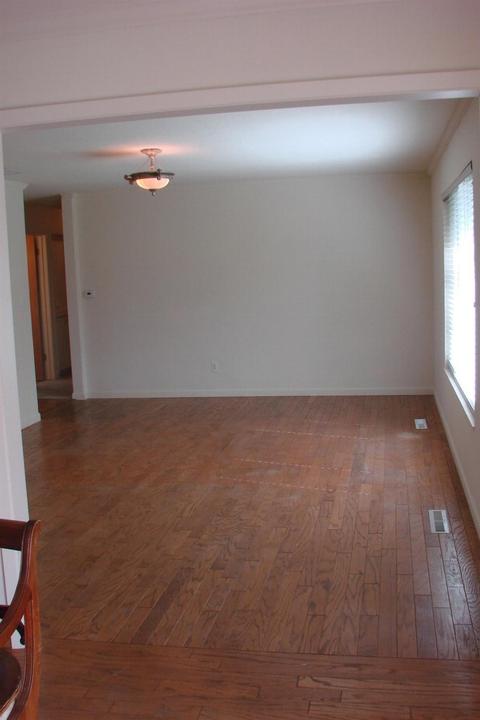 342 Del Mont St, Lodi, CA 95242 photo 19