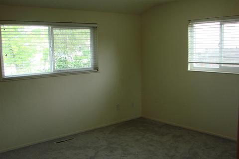 342 Del Mont St, Lodi, CA 95242 photo 32