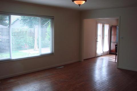 342 Del Mont St, Lodi, CA 95242 photo 20