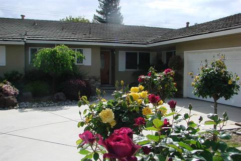 342 Del Mont St, Lodi, CA 95242 photo 3