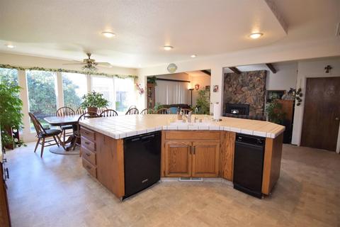 1345 Estates Dr, Turlock, CA 95380 photo 13
