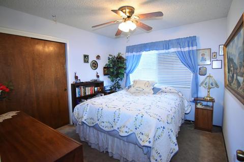 1345 Estates Dr, Turlock, CA 95380 photo 27