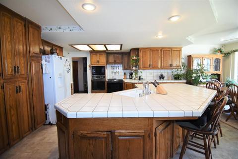 1345 Estates Dr, Turlock, CA 95380 photo 14