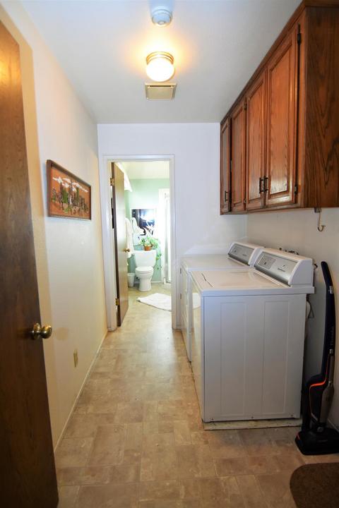 1345 Estates Dr, Turlock, CA 95380 photo 24