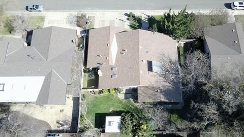 1345 Estates Dr, Turlock, CA 95380 photo 44