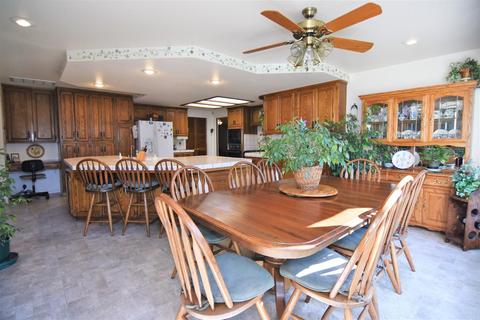 1345 Estates Dr, Turlock, CA 95380 photo 18
