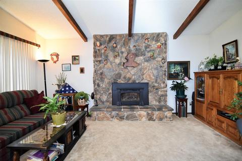 1345 Estates Dr, Turlock, CA 95380 photo 21