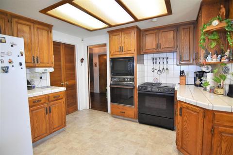 1345 Estates Dr, Turlock, CA 95380 photo 16