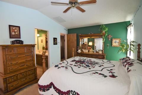 1345 Estates Dr, Turlock, CA 95380 photo 34