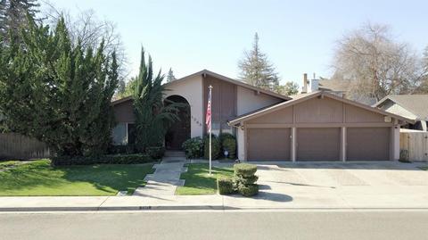 1345 Estates Dr, Turlock, CA 95380 photo 1