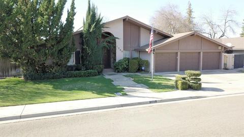 1345 Estates Dr, Turlock, CA 95380 photo 51