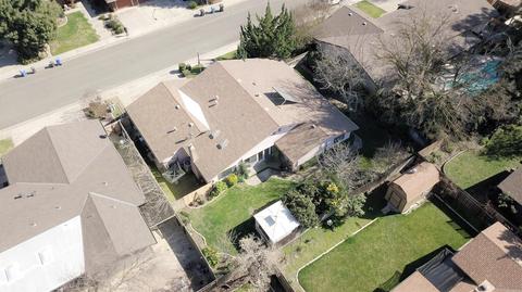 1345 Estates Dr, Turlock, CA 95380 photo 50