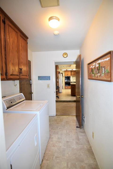 1345 Estates Dr, Turlock, CA 95380 photo 26
