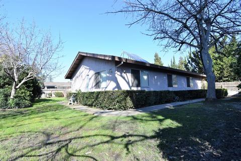 1345 Estates Dr, Turlock, CA 95380 photo 47
