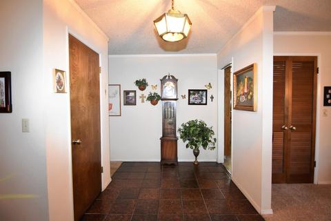 1345 Estates Dr, Turlock, CA 95380 photo 9