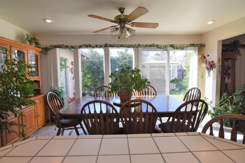1345 Estates Dr, Turlock, CA 95380 photo 17
