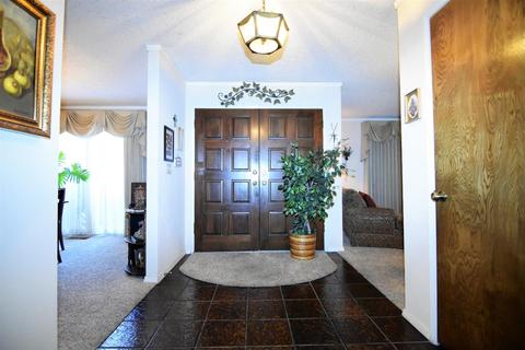1345 Estates Dr, Turlock, CA 95380 photo 3