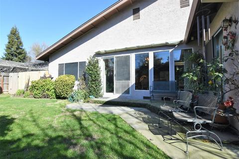 1345 Estates Dr, Turlock, CA 95380 photo 39
