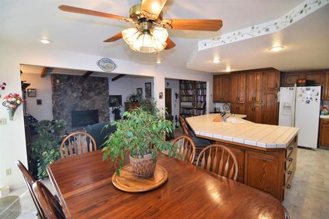 1345 Estates Dr, Turlock, CA 95380 photo 19