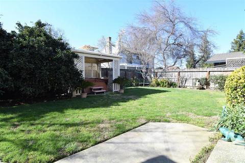 1345 Estates Dr, Turlock, CA 95380 photo 40