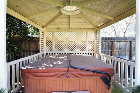 1345 Estates Dr, Turlock, CA 95380 photo 42