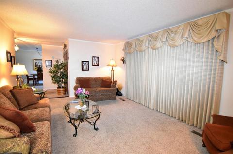 1345 Estates Dr, Turlock, CA 95380 photo 7