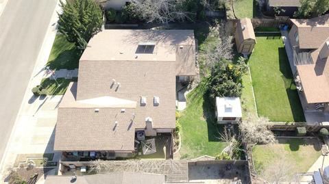 1345 Estates Dr, Turlock, CA 95380 photo 41