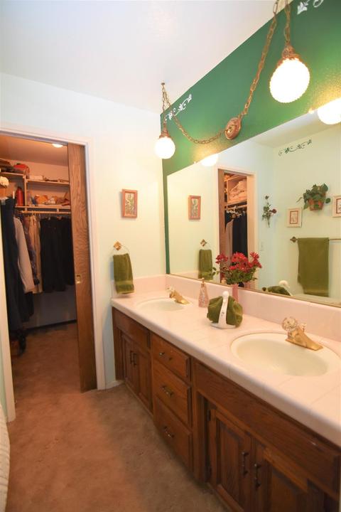 1345 Estates Dr, Turlock, CA 95380 photo 35