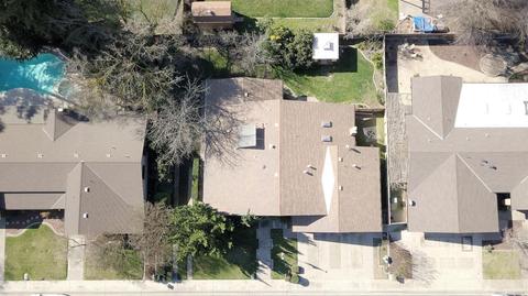 1345 Estates Dr, Turlock, CA 95380 photo 38