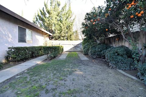 1345 Estates Dr, Turlock, CA 95380 photo 48