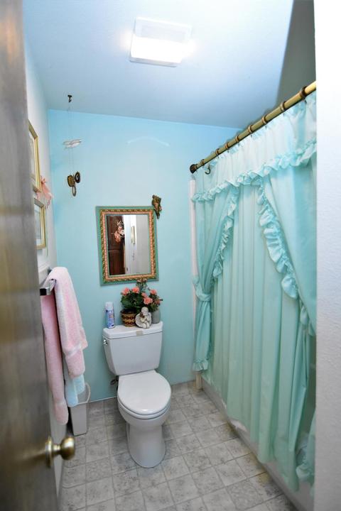 1345 Estates Dr, Turlock, CA 95380 photo 29