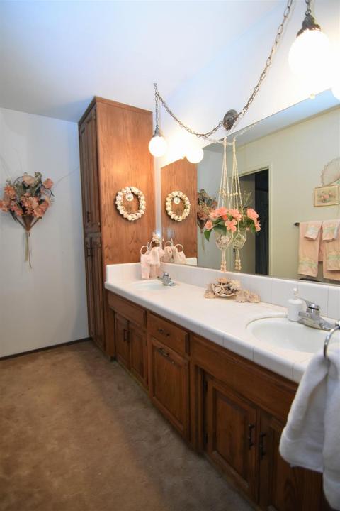 1345 Estates Dr, Turlock, CA 95380 photo 28